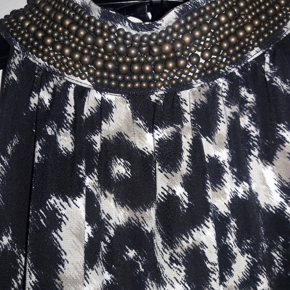 Top - Picture 3 of 4